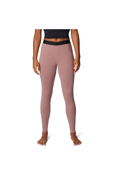 Columbia OMNI-HEAT ДАМСКИ ПОДЛОЖНИЦИ 1639031-609