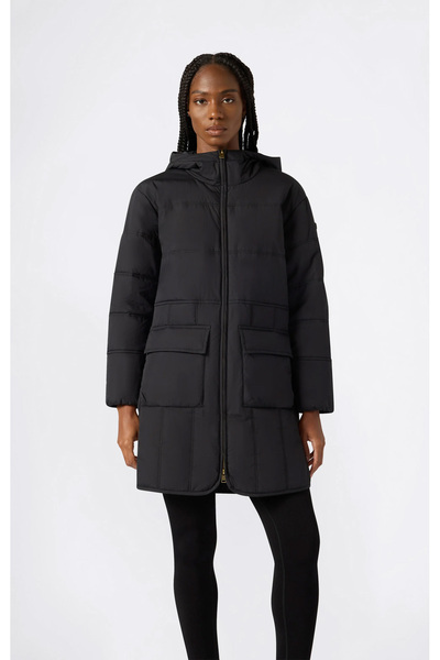 Champion Outdoor Lightweight Hooded Jacket