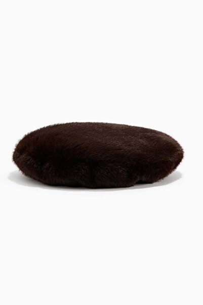 H&M Beret