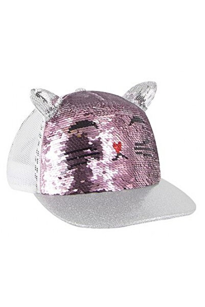 SKECHERS Trucker Cap Unisex Kids Multicolor One Size EU