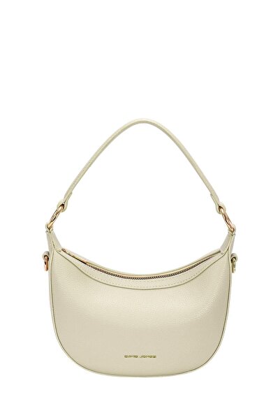 David Jones الإناث حقيبة كتف CM7186H