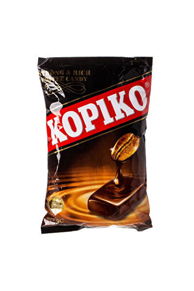 Kopiko حلوى الكابتشينو 800 غرام