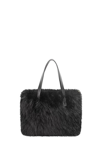 David Jones نسائي حقيبة كتف CM7158