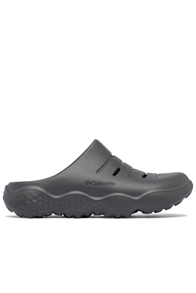 Columbia Thrive Revive Men's Slippers 2062981-011