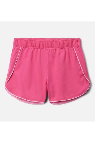 Columbia CSC HIKE ΚΟΡΙΤΣΙΣΤΙΚΟ ΣΟΡΤΣ 1989741-693