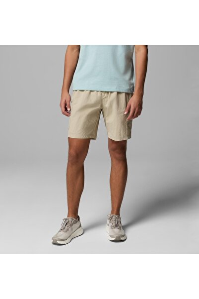 Columbia Moundatindale Men's Shorts 2121471-271