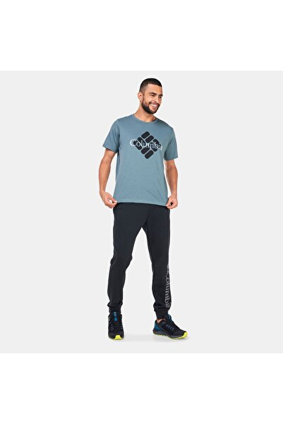 Columbia CSC GRAPHIC BĂRBAȚI tricou 1991031-346