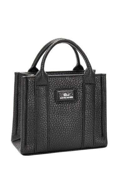 David Jones أنثى حقيبة كتف CM6845H