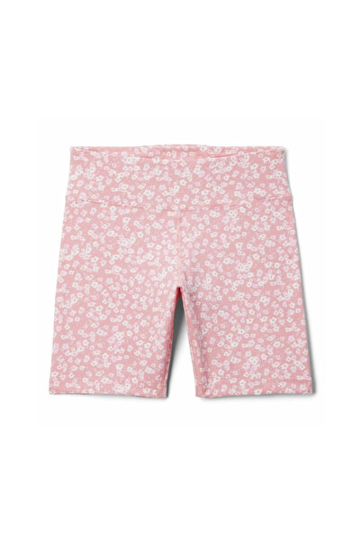 Columbia Pantaloni scurți pentru fete CSC HIKE 2070701-680