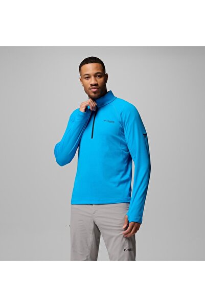 Columbia Driventure Men's Sweatshirt 2136961-491