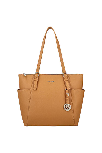 David Jones Women's Shoulder Bag Cm6902