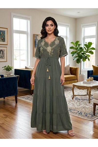 1000Nar Elegant women's shirt