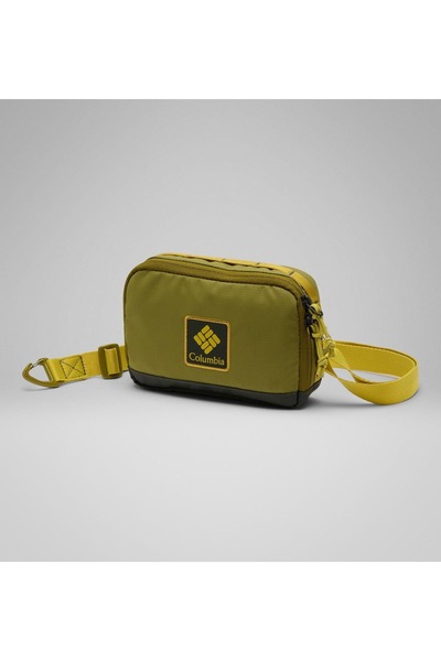 Columbia TRAIL TRAVELER УНИСЕКС ЧАНТА ЗА РАМО 2121521-379