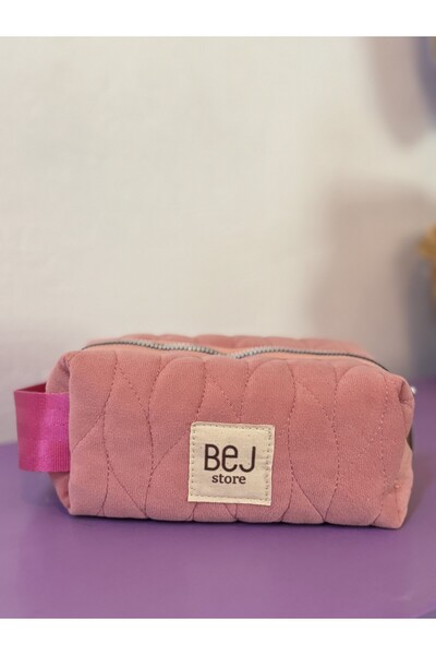 BEJ STORE Makeup Bag Si (Small)