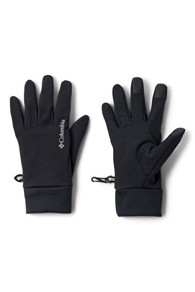 Columbia Trail Commute Women's Gloves 2094011-010