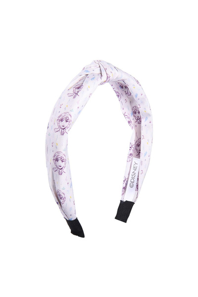 Disney Frozen White Frozen Disney Elsa Hair Band