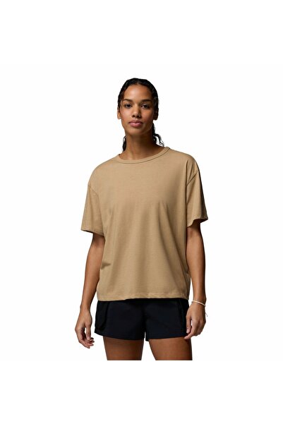 Columbia PFG OPEN ΓΥΝΑΙΚΕΙΟ ΜΠΛΟΥΖΑΚΙ 2157831-214