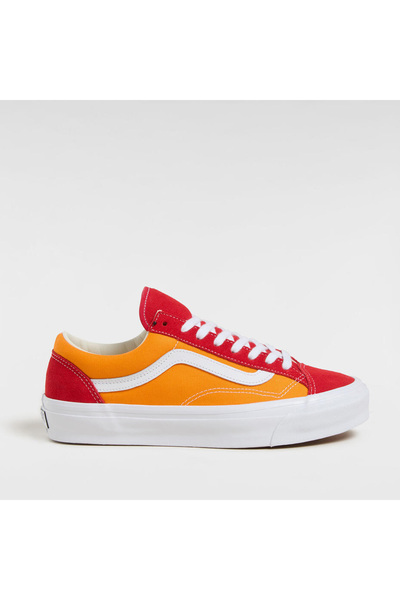 Vans Lx Old Skool 36 Sneaker