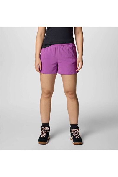 Columbia Strand Women's Shorts 2119234-581