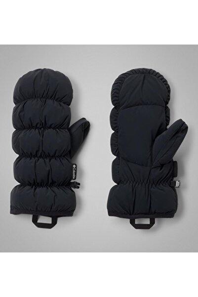 Columbia Amaze Puff Unisex Gloves 2138341-010