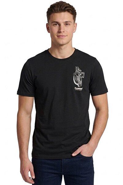 hummel Чоловіча футболка Venero