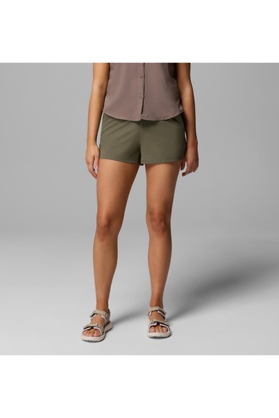 Columbia Shale Ridge Women's Shorts 2155662-397