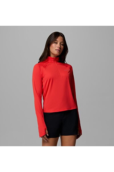 Columbia Stealth Spring Women's Sweatshirt 2155753-606