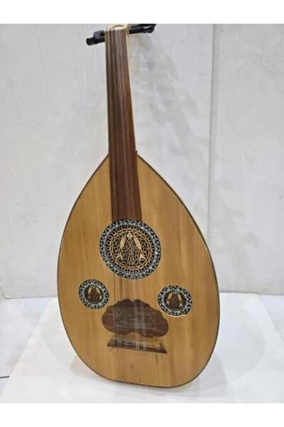 F4A Lux Oud Similar to Abdul Aal Khilaf