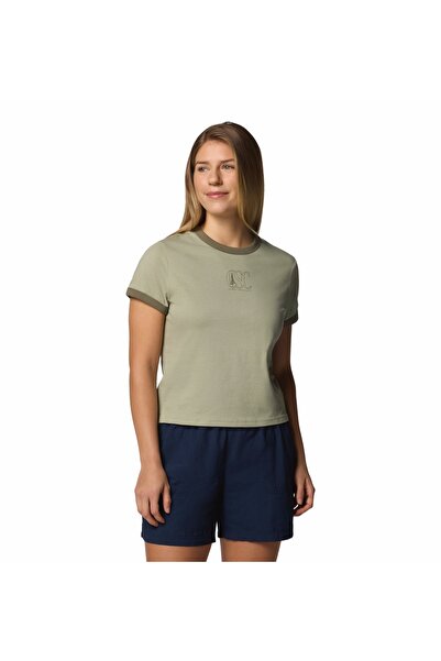 Columbia ROLLING BEND FEMEI tricou 2120001-348