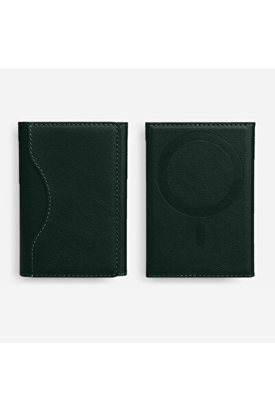 Sneezy Magsafe Magnetic Foldable Stand Compatible with iPhone 16-16 Pro 16 Pr...