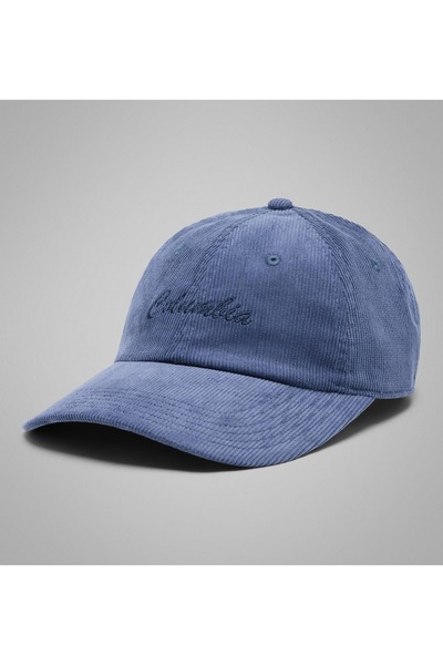 Columbia قبعة WELLZY للجنسين 2159031-478