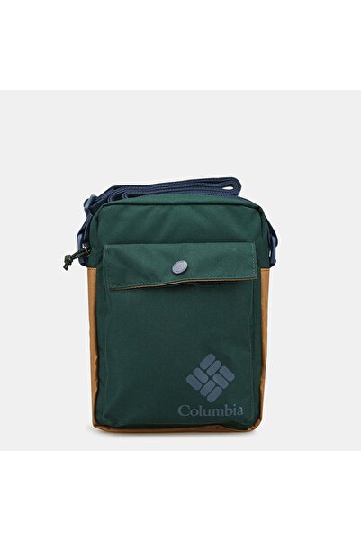 Columbia Чанта през рамо ZIGZAG 1935901-370