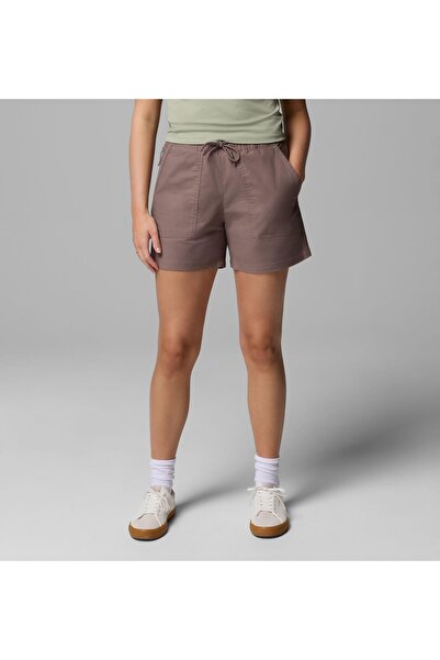 Columbia Roc Ripstop Women's Shorts 2155901-254