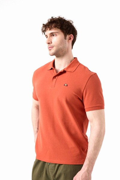 Ellesse Men's t-shirt