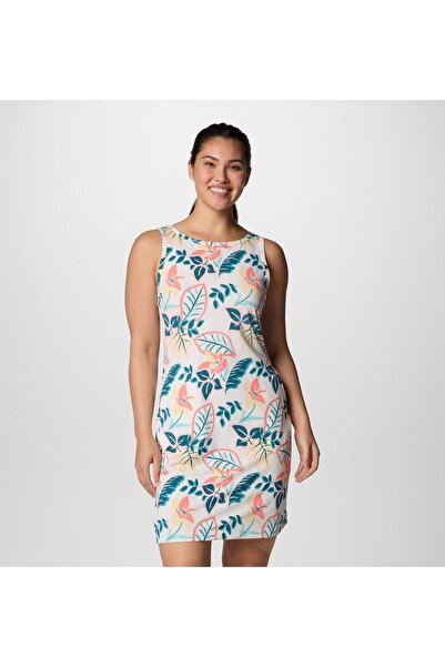 Columbia CHILL RIVER ROCHIE DE DAMĂ 1885752-685