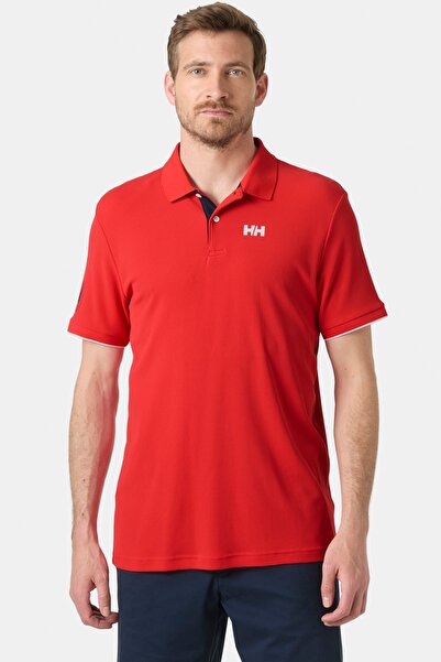 Helly Hansen تي شيرت أوشن 2.0 للرجال