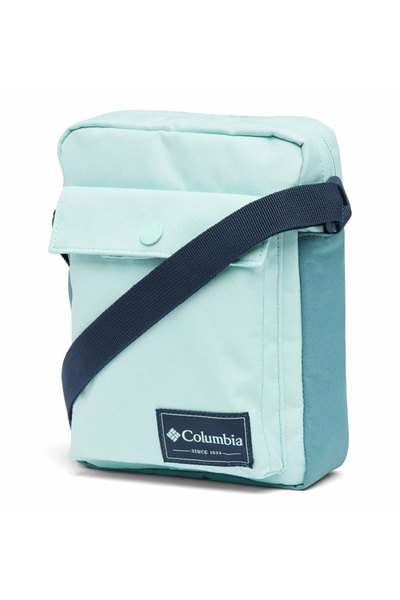 Columbia УНИСЕКС ЧАНТА С РАМЕННА ЛЕНТА ZIGZAG 1935901-325