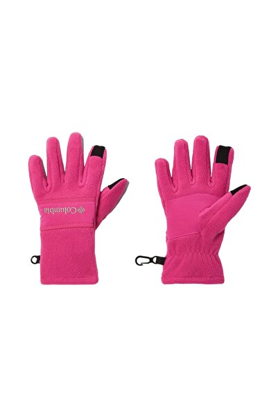 Columbia Fast Trek Women's Gloves 2053991-695