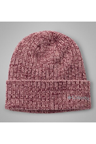 Columbia Watch Ii Unisex Bere 1464091-624