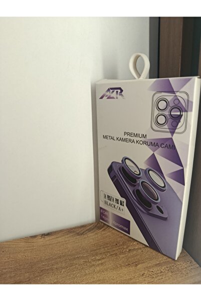 İp14 pro lens koruyucu