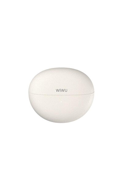 WIWU Ai305 Open Wearable Stereo - White
