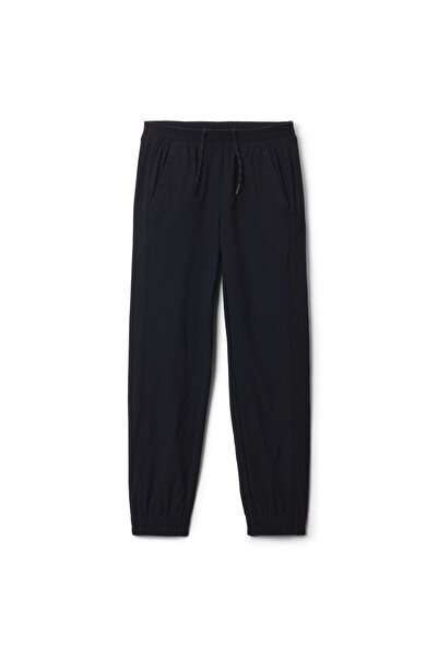 Columbia Leslie Falls Çocuk Pantolon