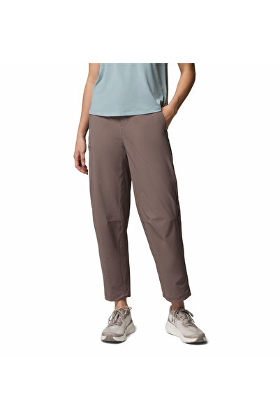Columbia Shale Ridge Kadın Pantolon