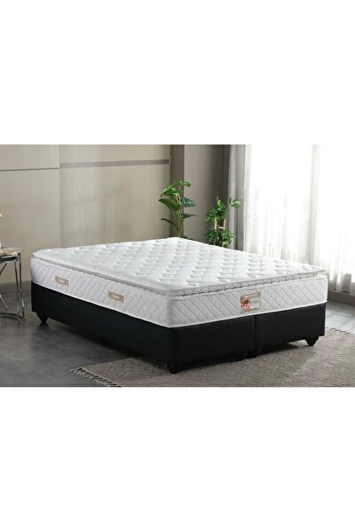 COMBED YATAK TEKSTİL CLOUD YATAK