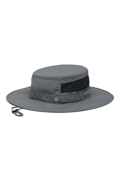 Columbia Bora Bora Unisex Hat 1447091-029