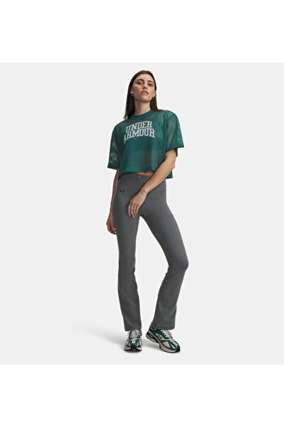 Under Armour Motion Flare Pant Women's Sweatpants 1379176-710