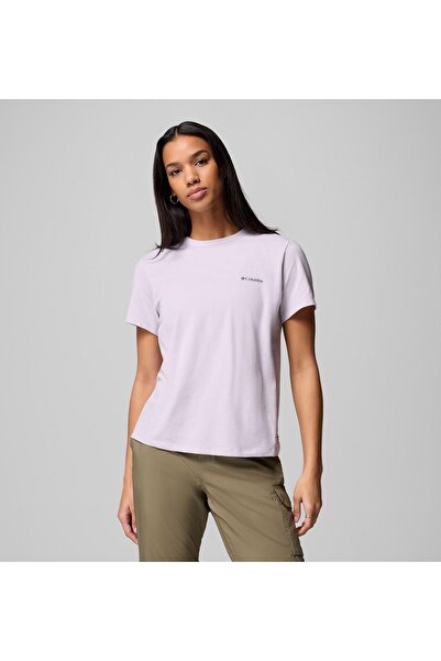 Columbia SUN TREK FEMEI tricou 2119711-551