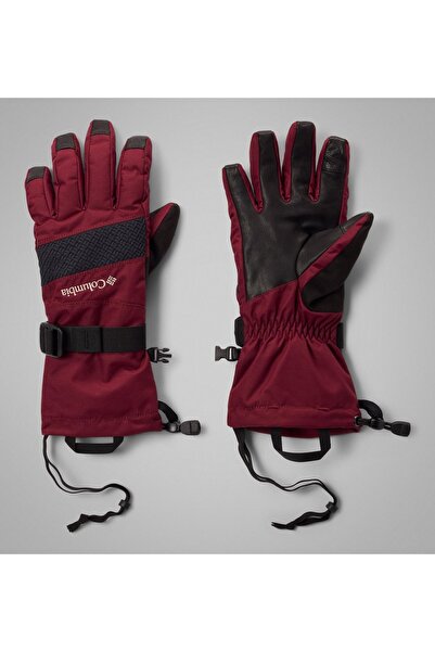 Columbia Whirlibird Women's Gloves 2094201-624