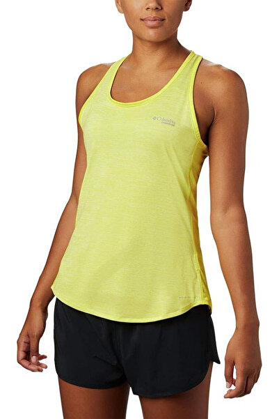 Columbia TRINITY TRAIL FEMEI tricou 1886131-736