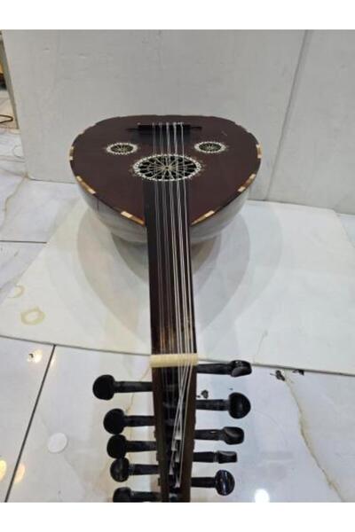 F4A Excellent Egyptian Lux Oud